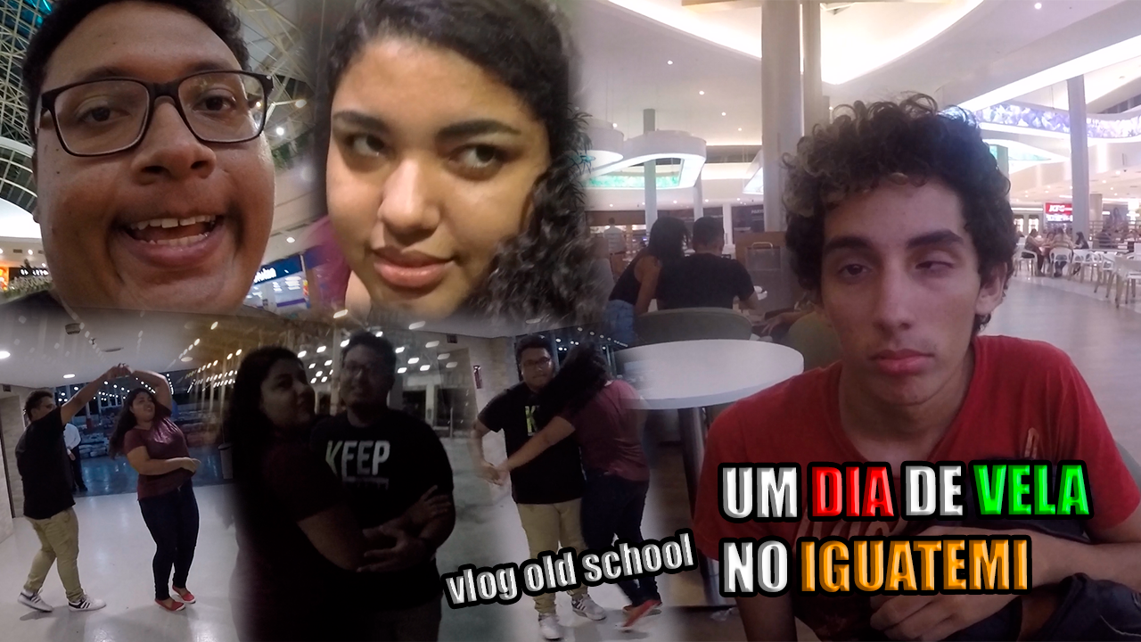 http://videos.introcdc.com/Canal/Vlogs/Shoppings/Iguatemi/Vlog Pedro Larissa Iguatemi/Thumbnail.png